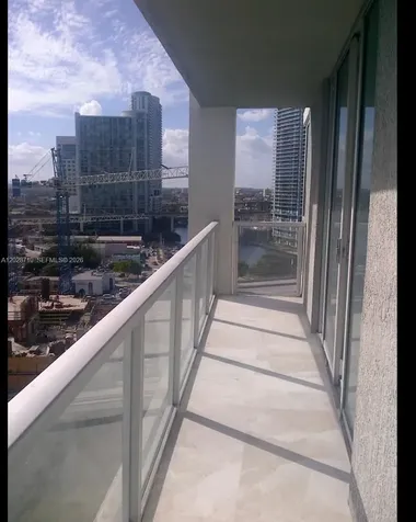 55 SE 6th Street Miami FL 33131