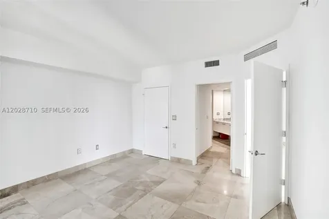 55 SE 6th Street Miami FL 33131
