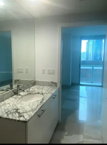 55 SE 6th Street Miami FL 33131