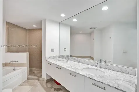 55 SE 6th Street Miami FL 33131