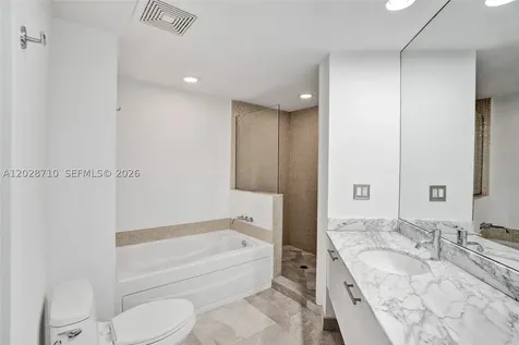 55 SE 6th Street Miami FL 33131