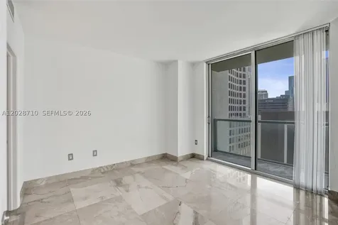 55 SE 6th Street Miami FL 33131