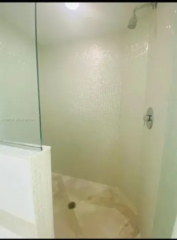 55 SE 6th Street Miami FL 33131