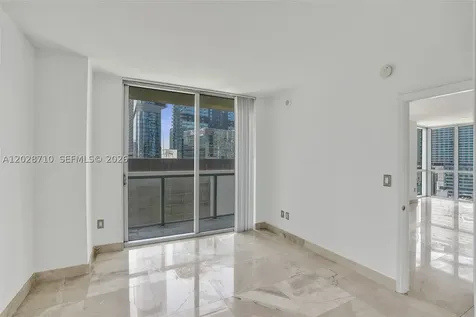 55 SE 6th Street Miami FL 33131