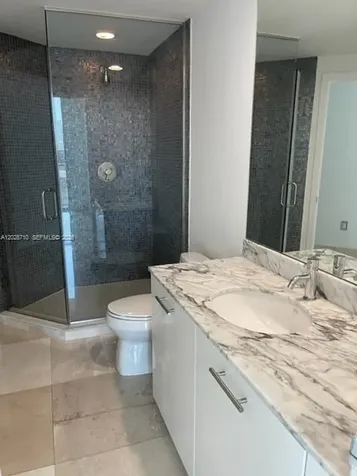 55 SE 6th Street Miami FL 33131