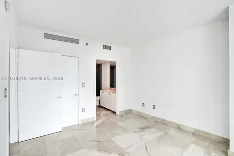 55 SE 6th Street Miami FL 33131