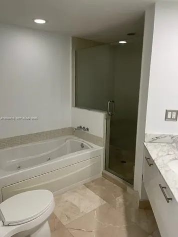 55 SE 6th Street Miami FL 33131