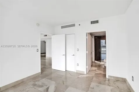 55 SE 6th Street Miami FL 33131
