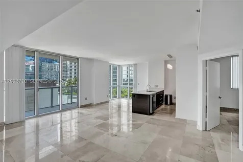 55 SE 6th Street Miami FL 33131