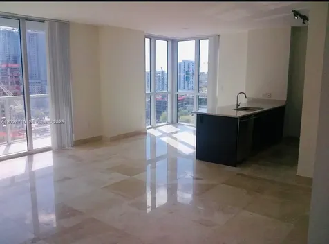 55 SE 6th Street Miami FL 33131