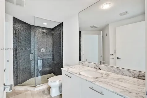 55 SE 6th Street Miami FL 33131