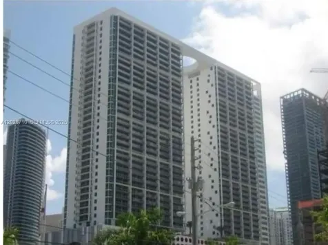 55 SE 6th Street Miami FL 33131