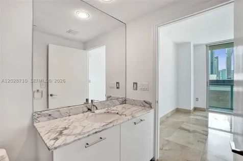 55 SE 6th Street Miami FL 33131