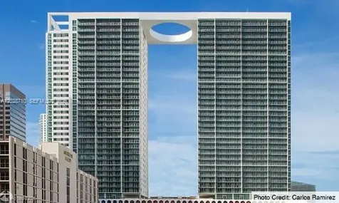 55 SE 6th Street Miami FL 33131