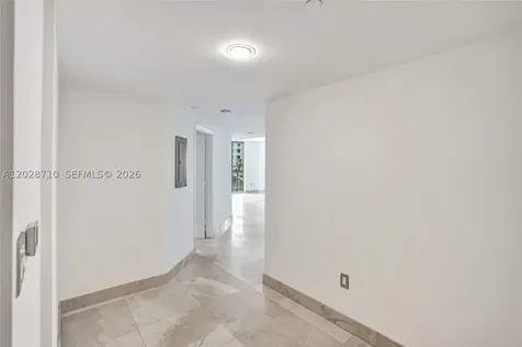 55 SE 6th Street Miami FL 33131