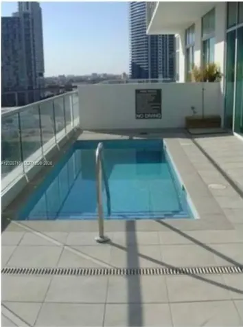 55 SE 6th Street Miami FL 33131