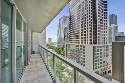 55 SE 6th Street Miami FL 33131