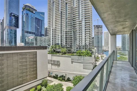 55 SE 6th Street Miami FL 33131