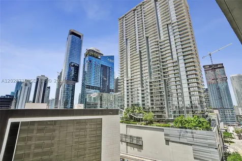 55 SE 6th Street Miami FL 33131