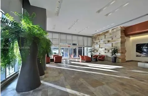 55 SE 6th Street Miami FL 33131