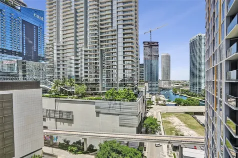 55 SE 6th Street Miami FL 33131