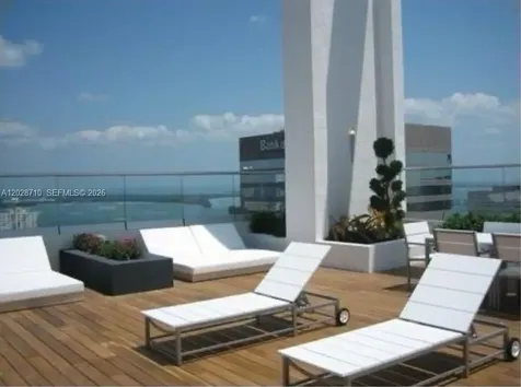 55 SE 6th Street Miami FL 33131