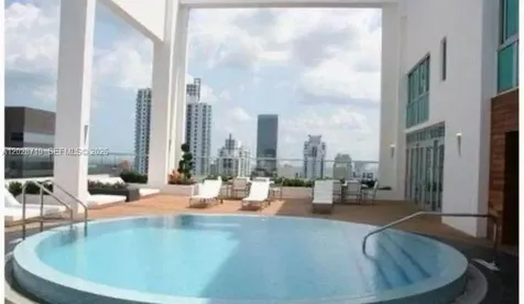55 SE 6th Street Miami FL 33131