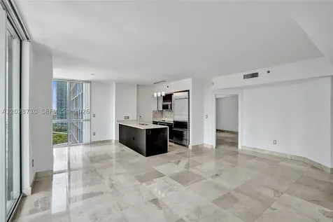 55 SE 6th Street Miami FL 33131