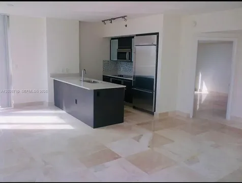 55 SE 6th Street Miami FL 33131