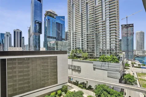 55 SE 6th Street Miami FL 33131