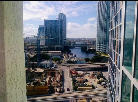 55 SE 6th Street Miami FL 33131