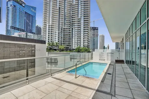 55 SE 6th Street Miami FL 33131