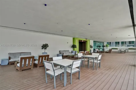 55 SE 6th Street Miami FL 33131