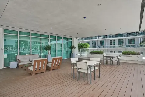 55 SE 6th Street Miami FL 33131