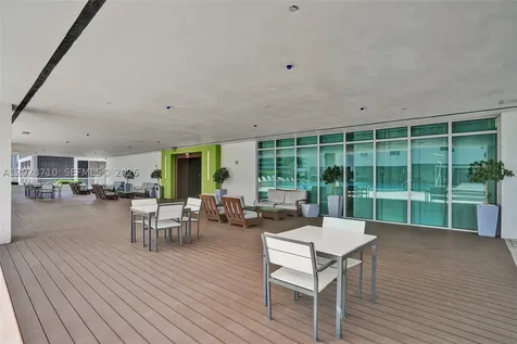 55 SE 6th Street Miami FL 33131