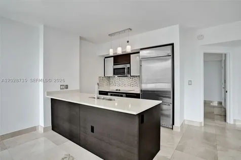 55 SE 6th Street Miami FL 33131