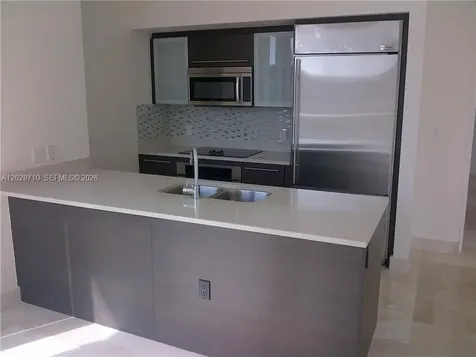 55 SE 6th Street Miami FL 33131