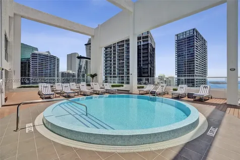55 SE 6th Street Miami FL 33131