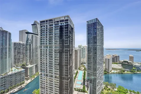 55 SE 6th Street Miami FL 33131