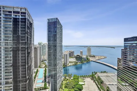 55 SE 6th Street Miami FL 33131