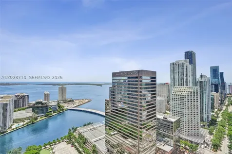 55 SE 6th Street Miami FL 33131