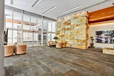 55 SE 6th Street Miami FL 33131