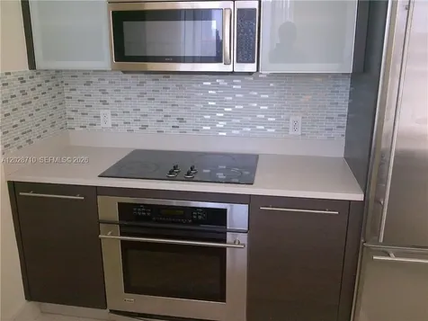 55 SE 6th Street Miami FL 33131