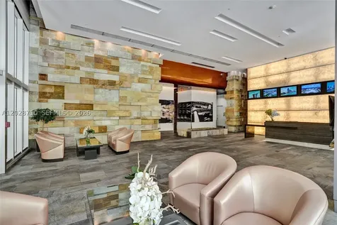 55 SE 6th Street Miami FL 33131