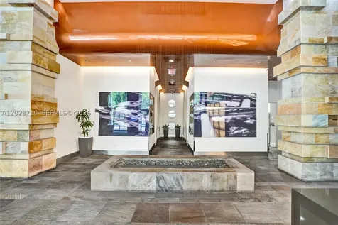 55 SE 6th Street Miami FL 33131