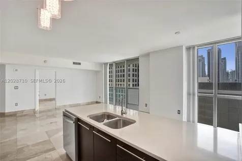 55 SE 6th Street Miami FL 33131