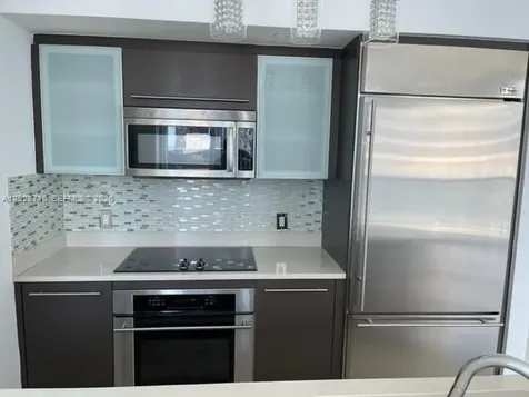 55 SE 6th Street Miami FL 33131