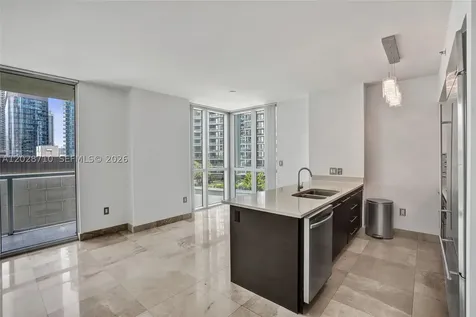 55 SE 6th Street Miami FL 33131