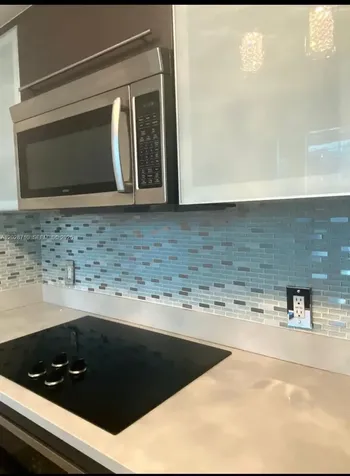 55 SE 6th Street Miami FL 33131