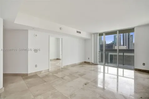 55 SE 6th Street Miami FL 33131